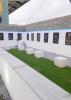 Kilmarnock Football Club Memorial Garden