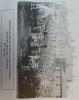 Dedication 30th July 1921