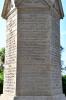Inscription 1 on side 2