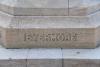 Inscription 2 on side 3