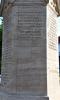 Inscription on side 4