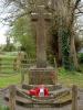 Memorial image thumbnail
