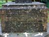 Memorial image thumbnail
