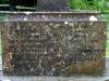Memorial image thumbnail