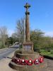 Memorial image thumbnail