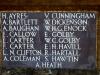 Memorial image thumbnail