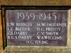 Memorial image thumbnail
