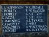 Memorial image thumbnail