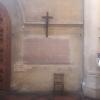 Memorial image thumbnail
