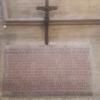 Memorial image thumbnail