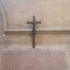 Memorial image thumbnail