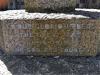 Memorial image thumbnail