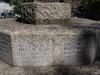 Memorial image thumbnail