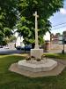 Memorial image thumbnail