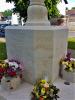 Memorial image thumbnail