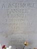 Memorial image thumbnail
