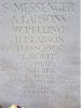 Memorial image thumbnail