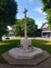 Memorial image thumbnail