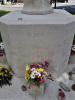 Memorial image thumbnail