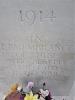 Memorial image thumbnail