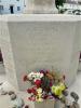 Memorial image thumbnail