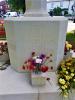 Memorial image thumbnail