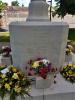 Memorial image thumbnail