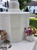 Memorial image thumbnail