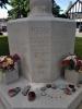Memorial image thumbnail