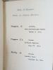 St. James Church - Roll of Honour - WW1 names (4) - Hoggins, Hoggins, Morby