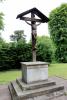 Whetstone Calvary