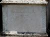 Inscription