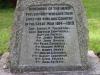 Memorial image thumbnail