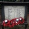 Memorial image thumbnail