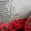 Memorial image thumbnail