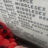 Memorial image thumbnail