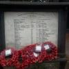 Memorial image thumbnail