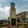 Memorial image thumbnail