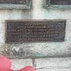 Memorial image thumbnail