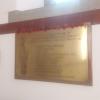 Memorial image thumbnail