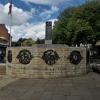 Memorial image thumbnail