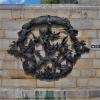 Memorial image thumbnail