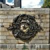 Memorial image thumbnail