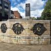 Memorial image thumbnail