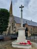 Memorial image thumbnail