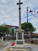 Memorial image thumbnail