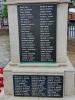 Memorial image thumbnail