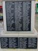 Memorial image thumbnail