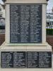 Memorial image thumbnail