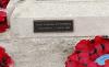 Memorial image thumbnail